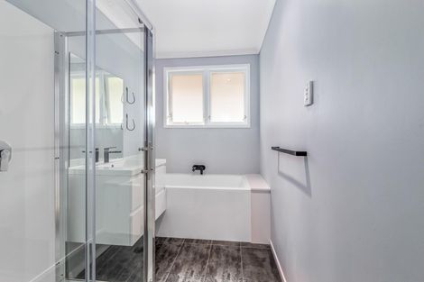 Photo of property in 10 Matuku Street, Selwyn Heights, Rotorua, 3015