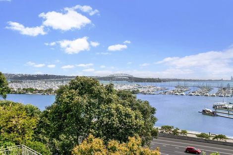 Photo of property in 5 London Street, Saint Marys Bay, Auckland, 1011