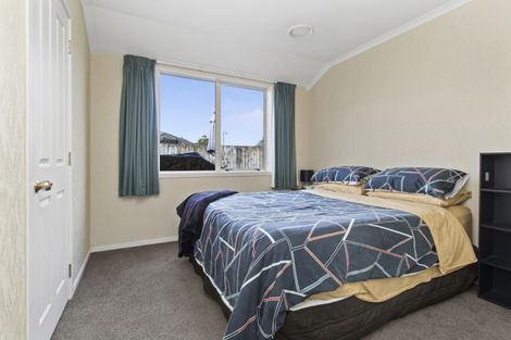 Photo of property in 36 Stoneleigh Drive, Chartwell, Hamilton, 3210