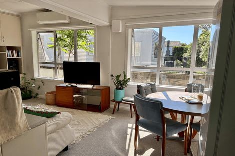 Photo of property in 78 Linwood Avenue, Linwood, Christchurch, 8011