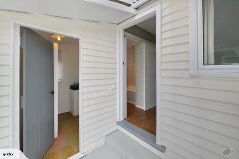 Photo of property in 113 Kings Road, Leithfield, 7481