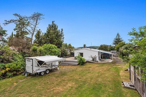 Photo of property in 10a Hinemoa Street, Whakatane, 3120
