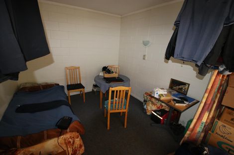 Photo of property in 1/58 School Road, Paihia, 0200