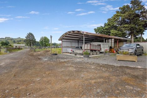 Photo of property in 34 Miro Street, Manunui, Taumarunui, 3924