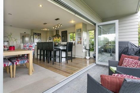 Photo of property in 1/75 Taharepa Road, Hilltop, Taupo, 3330