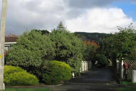 Photo of property in 16 Kohekohe Road, Waikanae, 5036