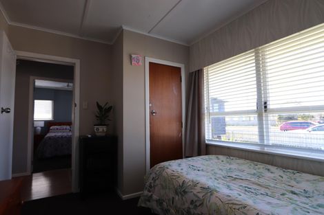 Photo of property in 20 Russell Avenue, Ngaruawahia, 3720