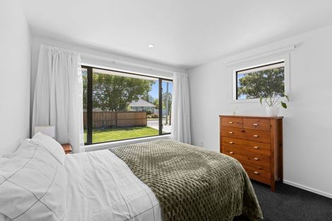 Photo of property in 42 Twyford Street, Bishopdale, Christchurch, 8053