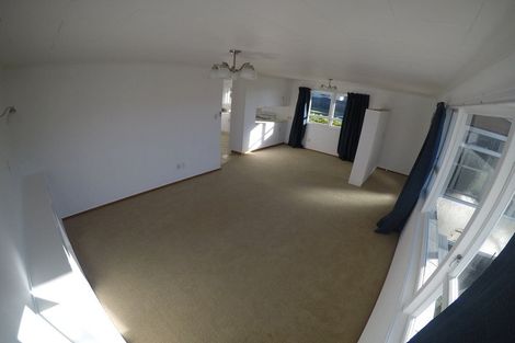 Photo of property in 5 Linklater Avenue, Bellevue, Tauranga, 3110