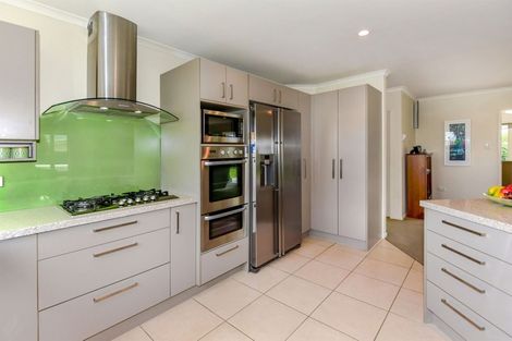 Photo of property in 8 Napoleon Close, Harewood, Christchurch, 8051