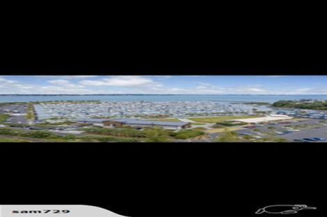 Photo of property in 59 Ninth View Avenue, Beachlands, Auckland, 2018