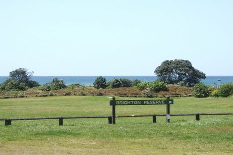 Photo of property in 31 Savage Avenue, Waihi Beach, 3611