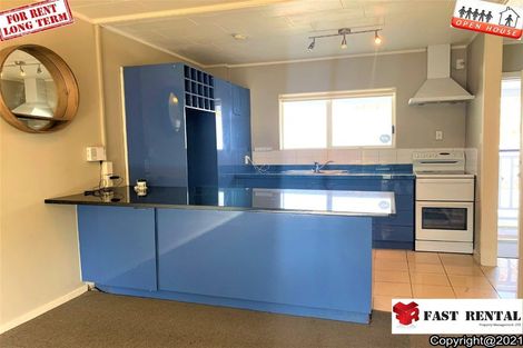 Photo of property in 69l Woodward Road, Mount Albert, Auckland, 1025