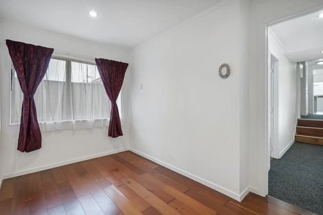 Photo of property in 41 Millen Avenue, Pakuranga, Auckland, 2010