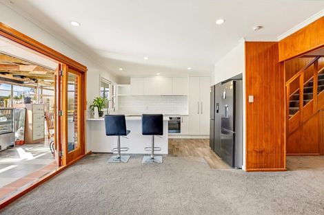 Photo of property in 5 Norrie Street, Redwood, Christchurch, 8051