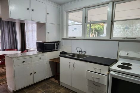 Photo of property in 459 Ferguson Street, Palmerston North, 4410
