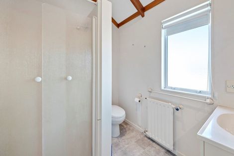 Photo of property in 36a Malfroy Road, Victoria, Rotorua, 3010