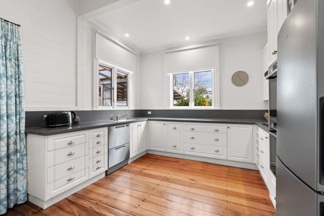 Photo of property in 87 Perry Street, Masterton, 5810