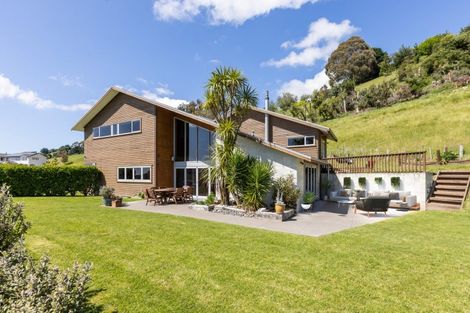 Photo of property in 88 Kent Terrace, Taradale, Napier, 4112