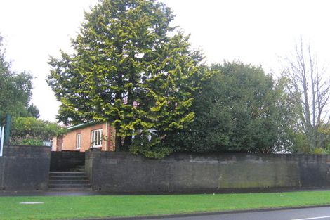 Photo of property in 107 Ohaupo Road, Melville, Hamilton, 3206