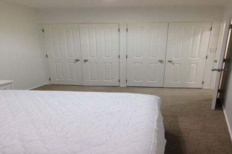 Photo of property in Santa Fe, 11/21 Day Street, Auckland Central, Auckland, 1010