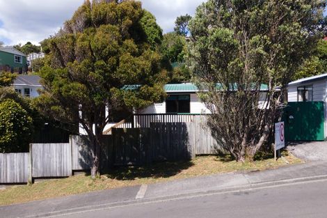 Photo of property in 6 Buccaneer Place, Grenada Village, Wellington, 6037