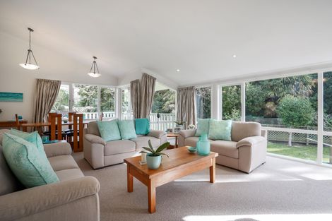 Photo of property in 486 College Street, Hokowhitu, Palmerston North, 4410