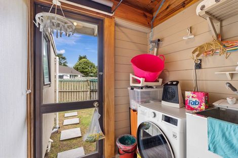 Photo of property in 26 Tangihua Road, Maungakaramea, Whangarei, 0178