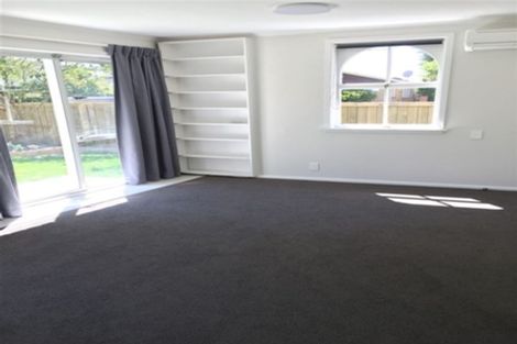 Photo of property in 55 Parkstone Avenue, Ilam, Christchurch, 8041