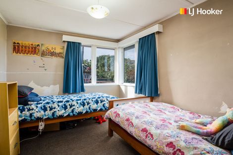 Photo of property in 21 Belford Street, Waverley, Dunedin, 9013