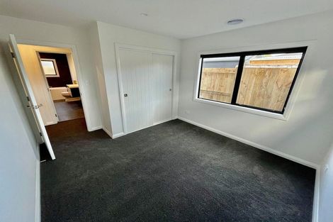 Photo of property in 99b Linton Street, West End, Palmerston North, 4410