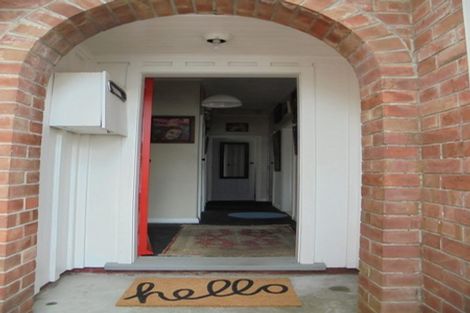 Photo of property in 38 Firth Street, Cobden, Greymouth, 7802