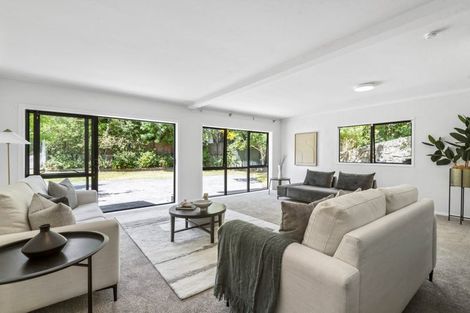 Photo of property in 1/20a Hauraki Road, Hauraki, Auckland, 0622