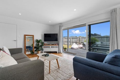 Photo of property in 1/20 Gobray Crescent, Mount Maunganui, 3116