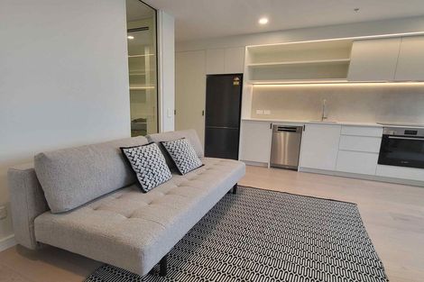 Photo of property in 1014/10 Alpha Street, Te Aro, Wellington, 6011