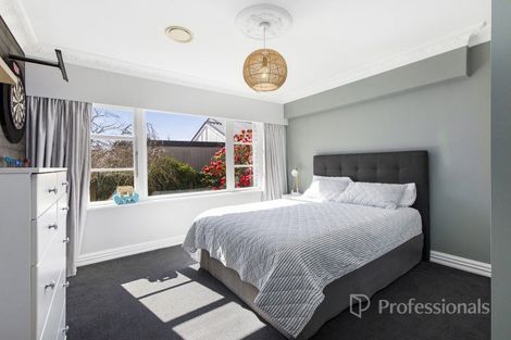 Photo of property in 68a Pinehaven Road, Pinehaven, Upper Hutt, 5019