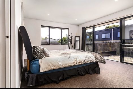 Photo of property in 38 Rawson Street, New Brighton, Christchurch, 8083