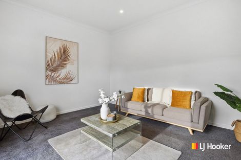 Photo of property in 30 Richardson Street, Saint Kilda, Dunedin, 9012