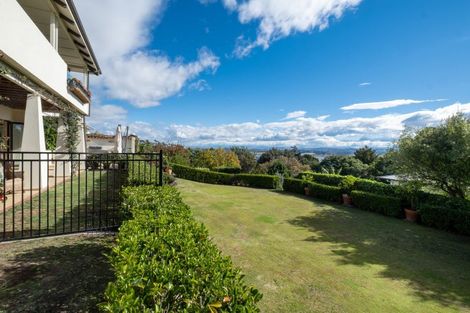 Photo of property in 22 Coleman Terrace, Hospital Hill, Napier, 4110