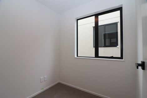 Photo of property in 29 Kiato Lane, Flat Bush, Auckland, 2019
