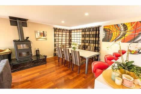 Photo of property in 49 Orlando Crescent, Waimairi Beach, Christchurch, 8083