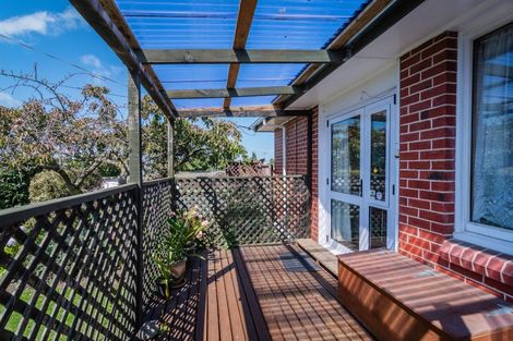 Photo of property in 28 Ewen Road, Temuka, 7920