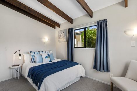 Photo of property in 25 Vogel Street, Sheffield, 7500