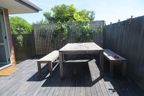 Photo of property in 2/204 Kawai Street South, Nelson South, Nelson, 7010