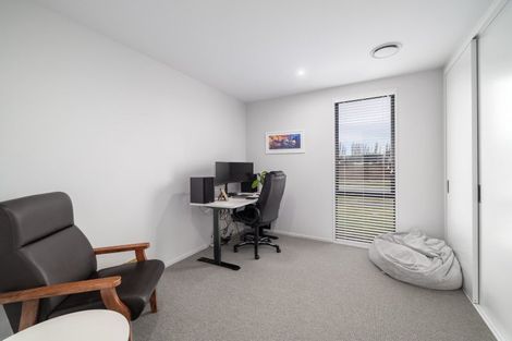 Photo of property in 3 Denny Street, Marshland, Christchurch, 8083