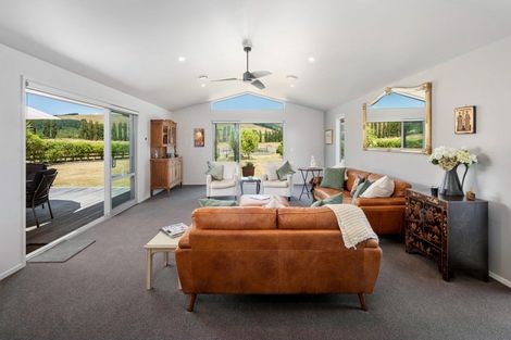 Photo of property in 36/500 Kinloch Road, Kinloch, Taupo, 3377