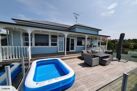 Photo of property in 1047 Whangaparaoa Road, Tindalls Beach, Whangaparaoa, 0930