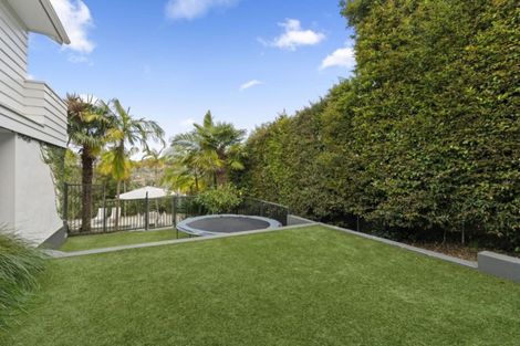 Photo of property in 103 Lucerne Road, Remuera, Auckland, 1050