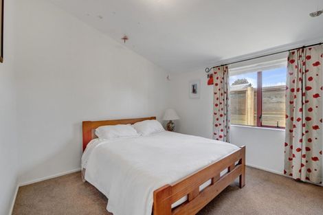 Photo of property in 4a Toru Street, Mapua, 7005