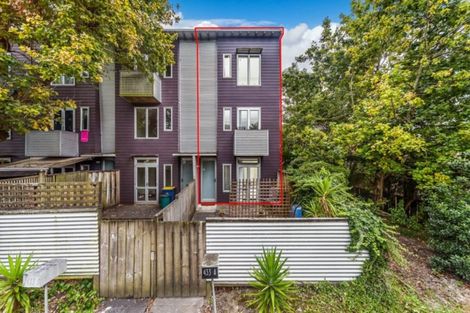 Photo of property in 433a West Coast Road, Glen Eden, Auckland, 0602